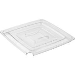 AP83601 Kantinlock APS Pure 25x25cm