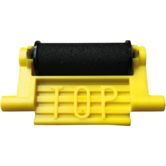 M30007715 Färgrullar till METO Classic/Proline/Eagle L/XL