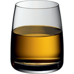 W5800500014 Divine Softdrinkglas 22,5cl