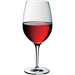 W5800200035 WMF Bordeauxglas 65cl