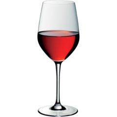 W5800100001 WMF Royal Rödvinsglas 45cl