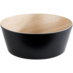 AP84614 Skål APS Frida Melamin