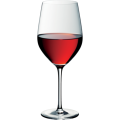 W5800100035 WMF Bordeauxglas Royal 63,5cl