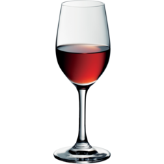 W5800100004 WMF Royal Portvinsglas 18cl