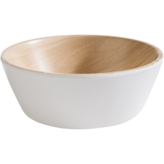 AP54605 Frida Melamine Bowl by APS