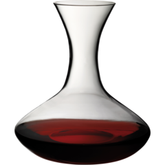 W5800900059 WMF Decanter 75cl