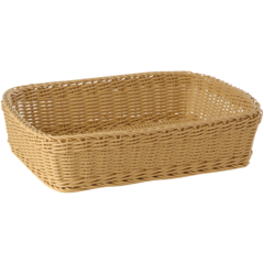 A751 Brödkorg APS Profi Line 40x30cm