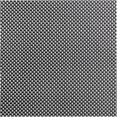 A743 APS Bordstablett Smala Band