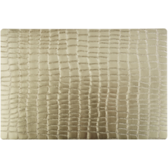 A739 APS Bordstablett Croco