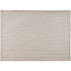 AP60525 APS Bordstablett 45x33cm