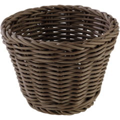 AP50623 APS Profi Line Basket Ø13cm