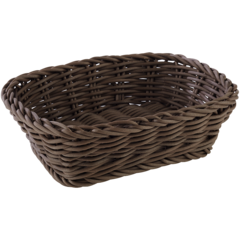 AP50631 Kurv APS Profi Line 19x13cm