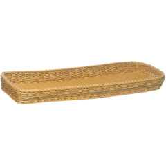 A753 Brødkurv APS Profi Line 40x30c