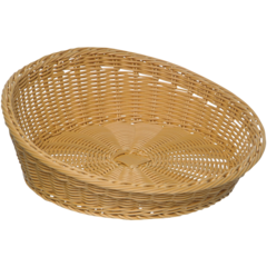 AP50205 Brødkurv APS Profi Line Beige
