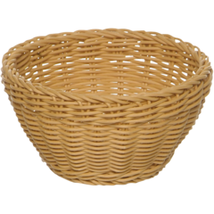 A764 Korg APS Profi Line Ø16cm