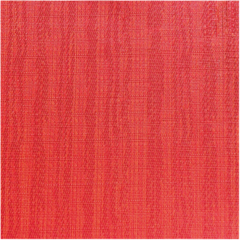AP60542 APS Bordstablett 45x33cm