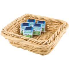 AP40228 Buffékorg APS GN Line GN 1/6-65mm