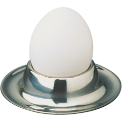 AP00032 APS Äggkopp Ø8,5cm