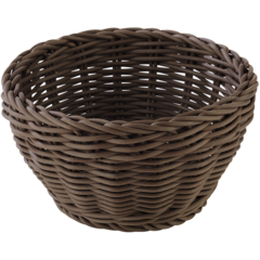 AP50603 APS Profi Line Basket Ø16cm