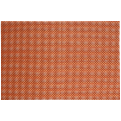 AP60019 APS Bordbrikke 45x33cm
