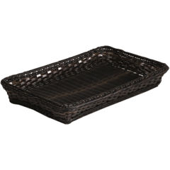 AP40245 APS GN Line Korg GN 1/4