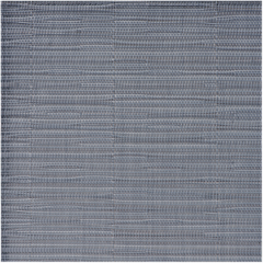 AP60527 APS Bordbrikke 45x33cm