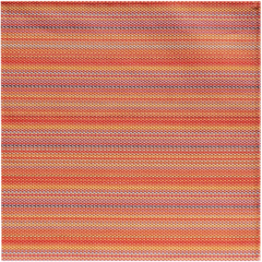 AP60511 APS Bordstablett 45x33cm