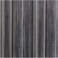 AP60530 APS Bordbrikke 45x33cm