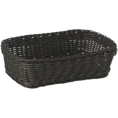 AP50707 Brödkorg APS Profi Line 31x21cm