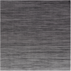AP60512 APS Bordbrikke 45x33cm