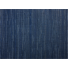 AP60040 APS Underlägg 45x33cm