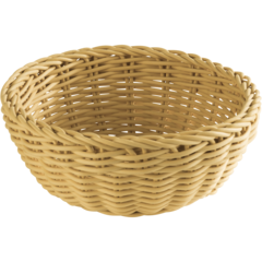 A765 Korg APS Profi Line Ø20cm