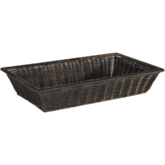 AP50644 Korg Superstrong APS GN 1/1