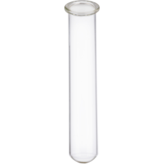 AP04011 APS Reservglas till blomvas