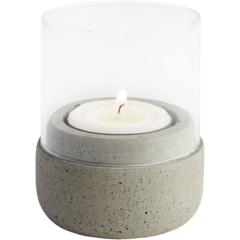 AP03038 Ljuslykta APS Element 80x60mm