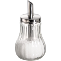 AP40486 Sockerströare APS Ø8cm