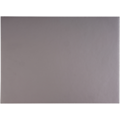 AP60044 APS Underlägg Konstläder