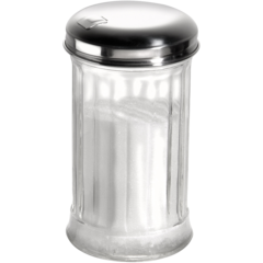 AP40487 Sockerdispenser APS Ø7,5cm