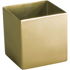 TSH008 Hållare Front of the House 5,8x5,8cm