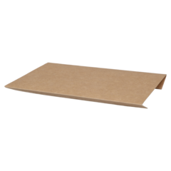 121012 Lock Matform Papper 200x140mm