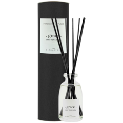 SMK100MTBTO Doftpinnar Ambientair Grace Mint Tea & Basil 100ml