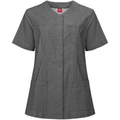 SE3520276 Tunika stretch Dam Segers 3520