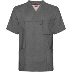 SE3511276 Tunika Unisex Segers 3511 Grå