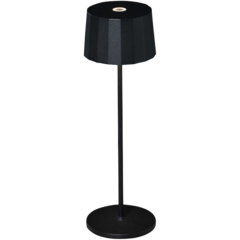 GK7813750 Bordlampe Positano USB