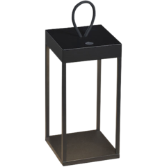 GK7811750 Lanterna Ravello 30cm USB SV