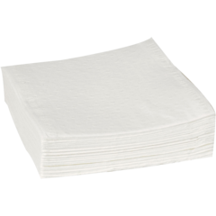 ONE220203 Onemed Tvättlapp Papper 6Lager