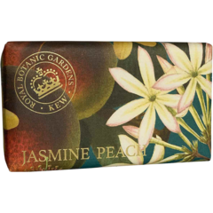 SKGS0017 Tvål Jasmine & Peack 240g
