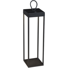 GK7812750 Lanterna Ravello 50cm USB SV