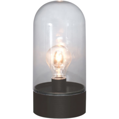 GK1895000 Konstsmide Lanterna B/O LED