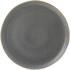 EVOGFP Dudson Evo Granite Tallrik